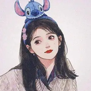 动画影展 奖项遗漏讨论
