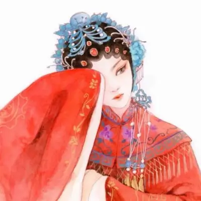 用户 耳机里的宇宙 的头像